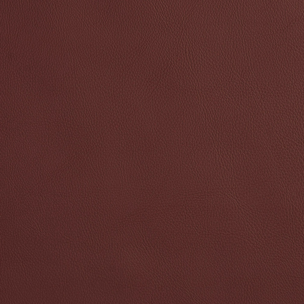 8073 Merlot by Charlotte Fabric UltraHyde Face: Vinyl/Polyurethane, Back: Polyester Microsuede, 29oz. Asia Exceeds 2,000,000 Wyzenbeek Double Rubs (Heavy Duty) </p><p>Repeat: 54 Inches - Fabric Carolina -