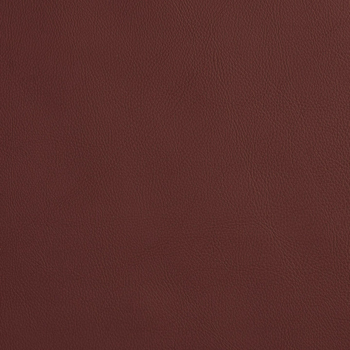8073 Merlot by Charlotte Fabric UltraHyde Face: Vinyl/Polyurethane, Back: Polyester Microsuede, 29oz. Asia Exceeds 2,000,000 Wyzenbeek Double Rubs (Heavy Duty) </p><p>Repeat: 54 Inches - Fabric Carolina -