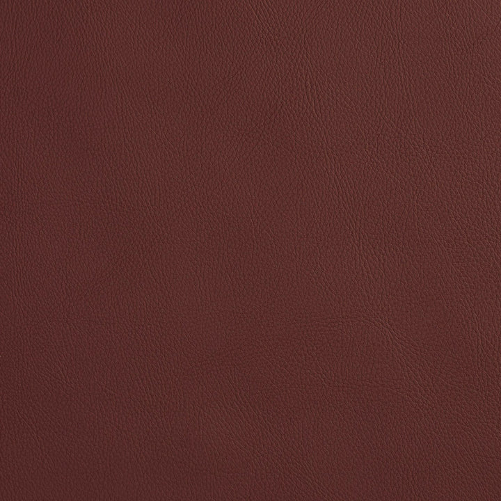 8073 Merlot by Charlotte Designer Fabric UltraHyde Face: Vinyl/Polyurethane, Back: Polyester Microsuede, 29oz. Asia Exceeds 2,000,000 Wyzenbeek Double Rubs (Heavy Duty) </p><p>Repeat: 54 Inches - Swanky Fabrics -