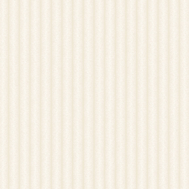 8074 12W7941 by JF Wallpaper TAHITI WALLCOVERINGS 100% Wallpaper GERMANY (see sample) Horizontal: N/A and Vertical: N/A 20.80 - Fabric Carolina -