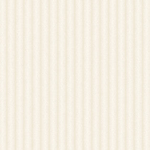 8074 12W7941 By JF Wallcovering