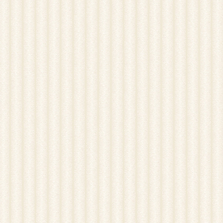 8074 12W7941 by JF Wallcovering TAHITI WALLCOVERINGS 100% Wallpaper Germany Horizontal: and Vertical: 20.8 - Fabric Carolina -
