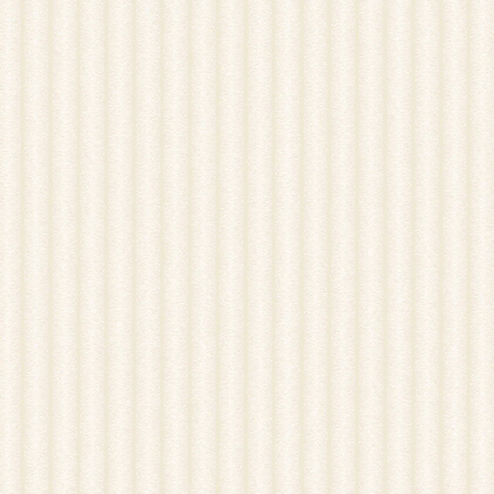 8074 12W7941 by JF Wallcovering TAHITI WALLCOVERINGS 100% Wallpaper Germany Horizontal: and Vertical: N 20.8 - Fabric Carolina -
