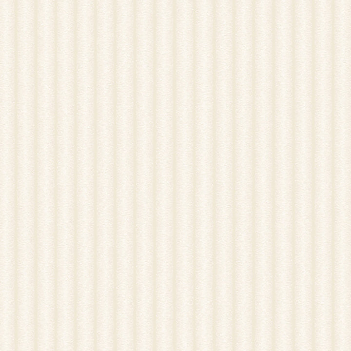 8074 12W7941 by JF Wallcovering TAHITI WALLCOVERINGS 100% Wallpaper Germany Horizontal: and Vertical: N 20.8 - Fabric Carolina -