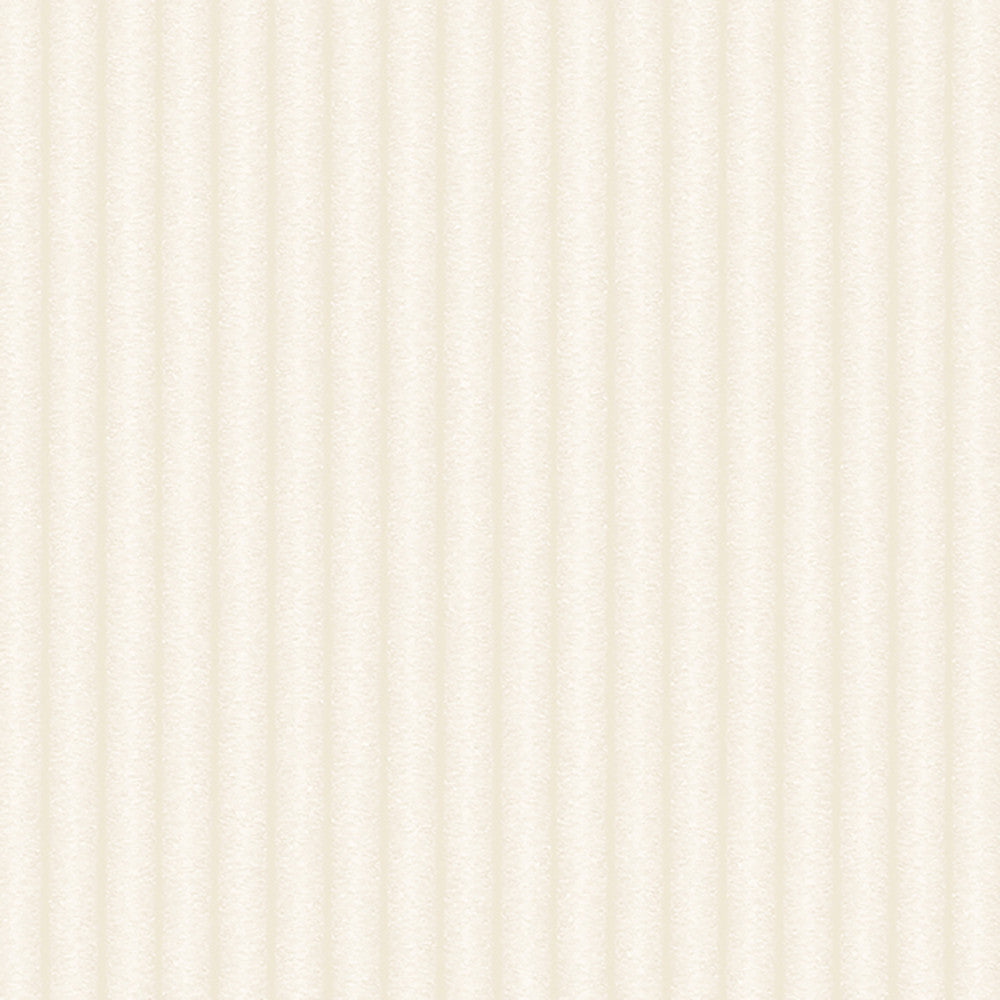 8074 12W7941 by JF Wallcovering TAHITI WALLCOVERINGS 100% Wallpaper Germany Horizontal: and Vertical: 20.8 inches, 11 yards per roll. - Fabric Carolina -