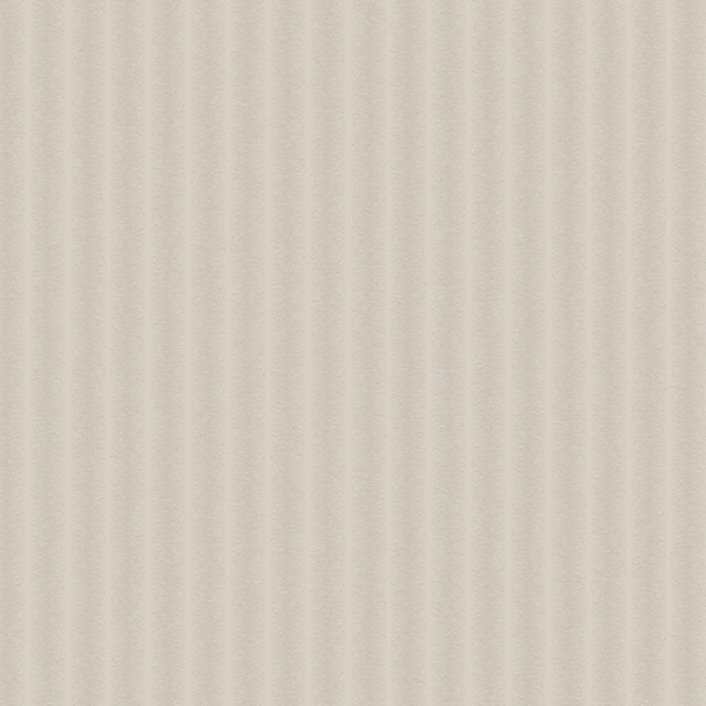 8074 32W7941 by JF Wallcovering TAHITI WALLCOVERINGS 100% Wallpaper Germany Horizontal: and Vertical: N 20.8 - Fabric Carolina -