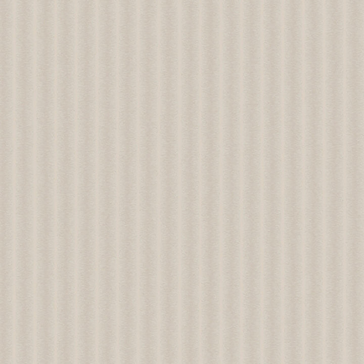 8074 32W7941 by JF Wallcovering TAHITI WALLCOVERINGS 100% Wallpaper Germany Horizontal: and Vertical: N 20.8 - Fabric Carolina -