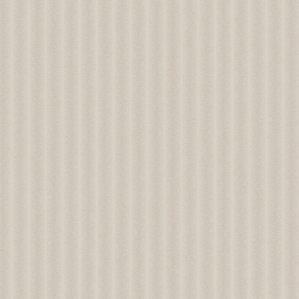 8074 32W7941 by JF Wallcovering TAHITI WALLCOVERINGS 100% Wallpaper Germany Horizontal: and Vertical: 20.8 - Fabric Carolina -