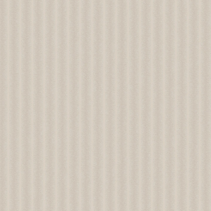 8074 32W7941 by JF Wallcovering TAHITI WALLCOVERINGS 100% Wallpaper Germany Horizontal: and Vertical: 20.8 - Fabric Carolina -