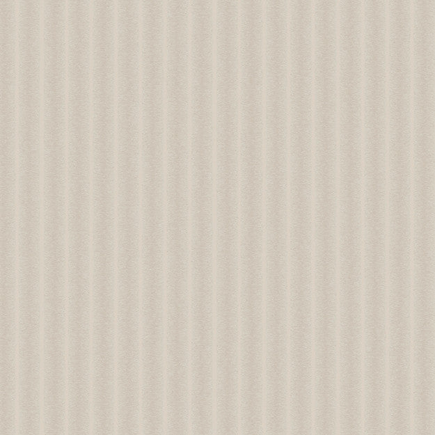 8074 32W7941 by JF Wallpaper TAHITI WALLCOVERINGS 100% Wallpaper GERMANY (see sample) Horizontal: N/A and Vertical: N/A 20.80 - Fabric Carolina -