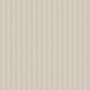 8074 32W7941 By JF Wallcovering