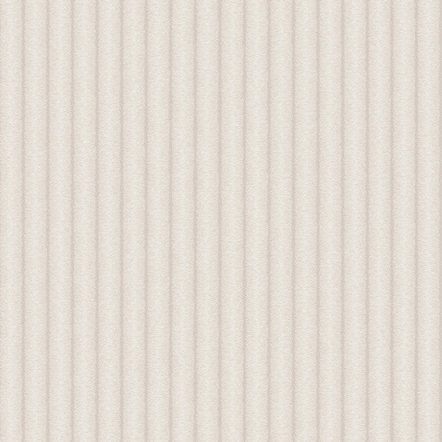 8074 92W7941 by JF Wallpaper TAHITI WALLCOVERINGS 100% Wallpaper GERMANY (see sample) Horizontal: N/A and Vertical: N/A 20.80 - Fabric Carolina -