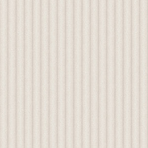 8074 92W7941 by JF Wallcovering