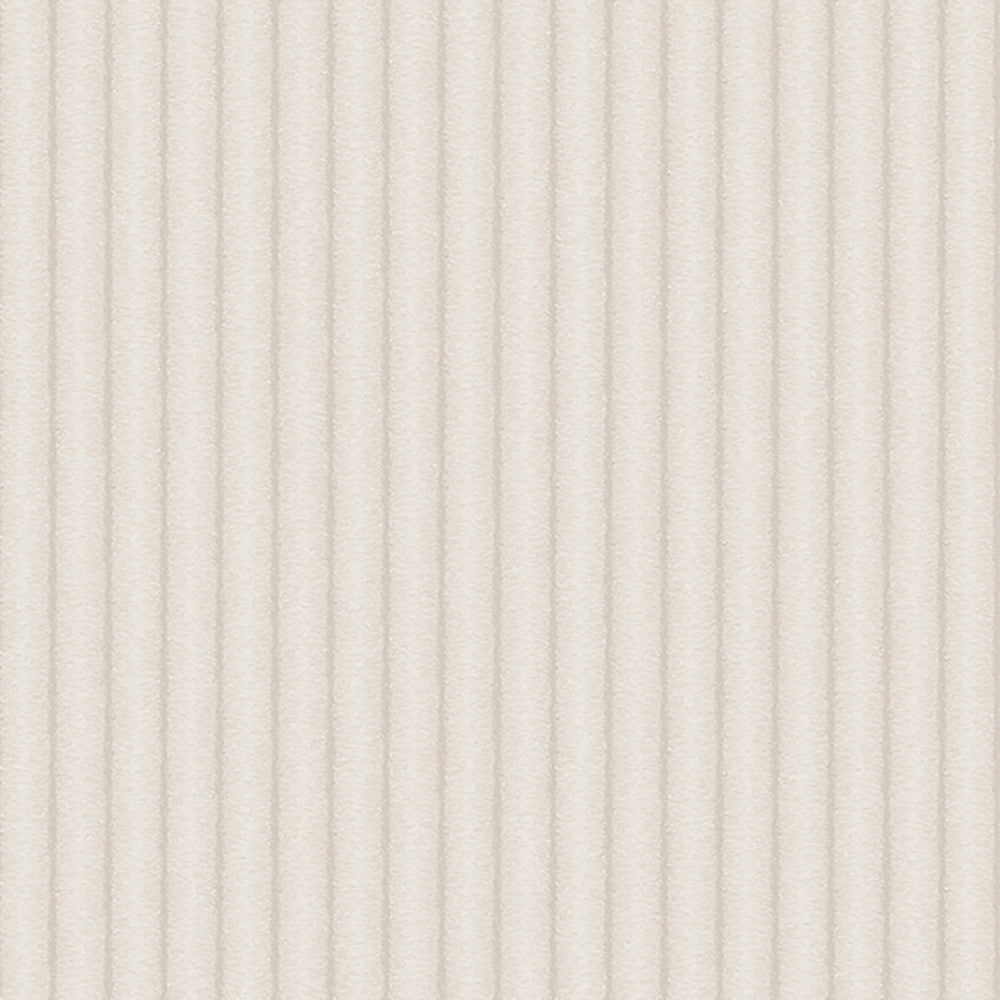 8074 92W7941 by JF Wallcovering TAHITI WALLCOVERINGS 100% Wallpaper Germany Horizontal: and Vertical: 20.8 inches, 11 yards per roll. - Fabric Carolina -