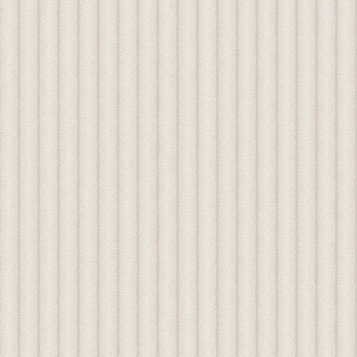 8074 92W7941 by JF Wallcovering TAHITI WALLCOVERINGS 100% Wallpaper Germany Horizontal: and Vertical: 20.8 inches, 11 yards per roll. - Fabric Carolina -