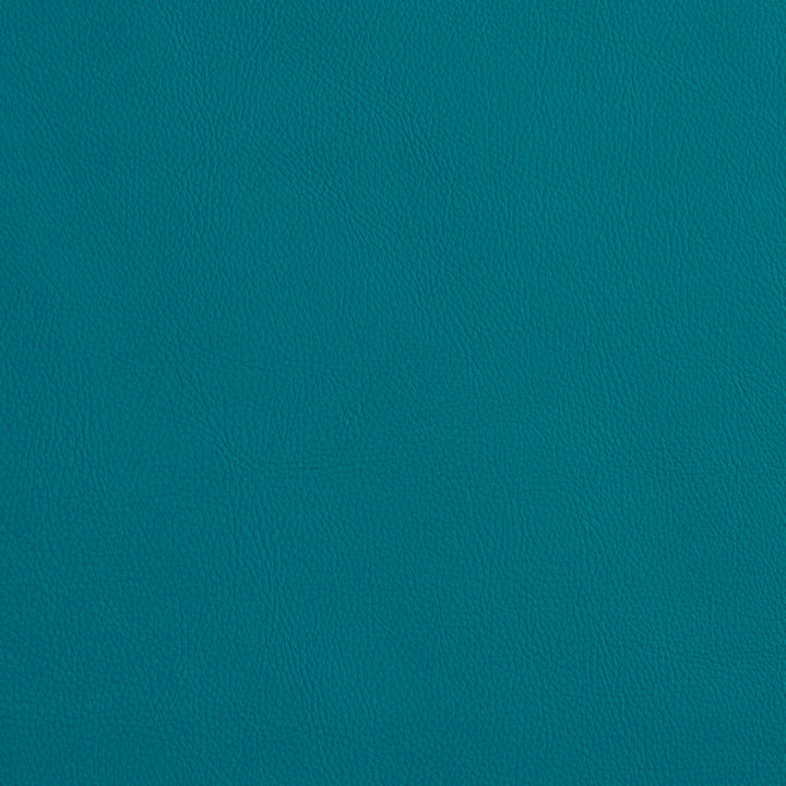 8074 Lagoon by Charlotte Fabric UltraHyde Face: Vinyl/Polyurethane, Back: Polyester Microsuede, 29oz. Asia Exceeds 200,000 Wyzenbeek Rubs (Heavy Duty) No Repeat 54 Inches - Fabric Carolina -