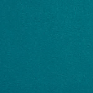 8074 Lagoon by Charlotte Fabric