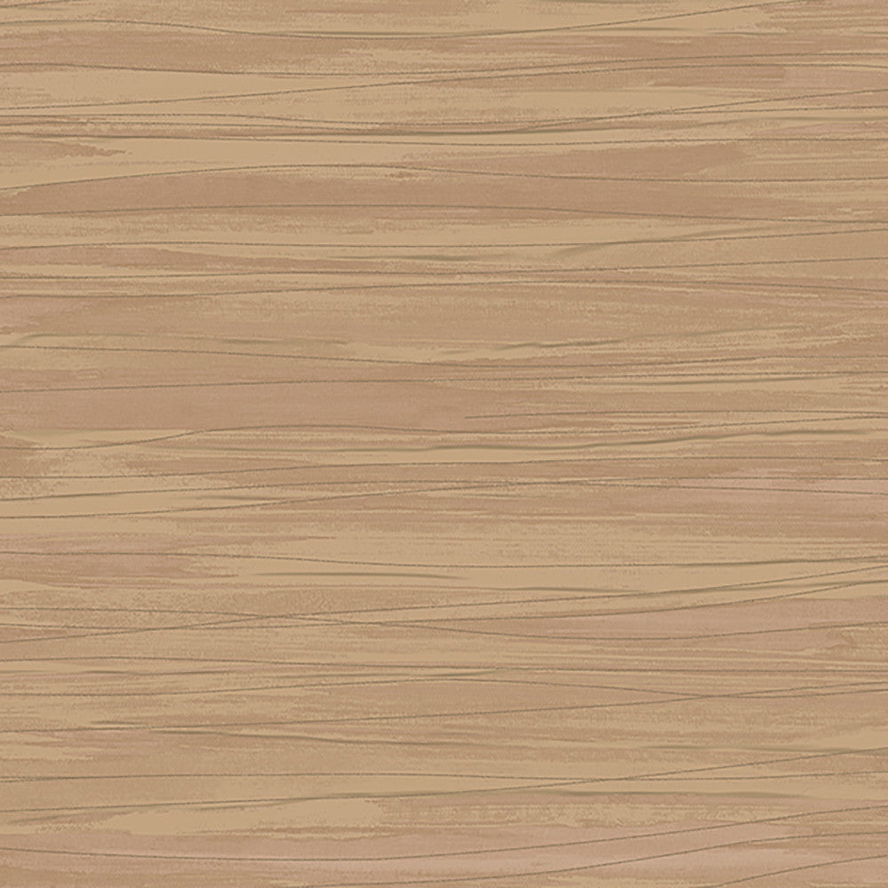 8075 27W7941 by JF Wallcovering TAHITI WALLCOVERINGS 100% Wallpaper Germany Horizontal: and Vertical: 12.6 20.8 - Fabric Carolina -