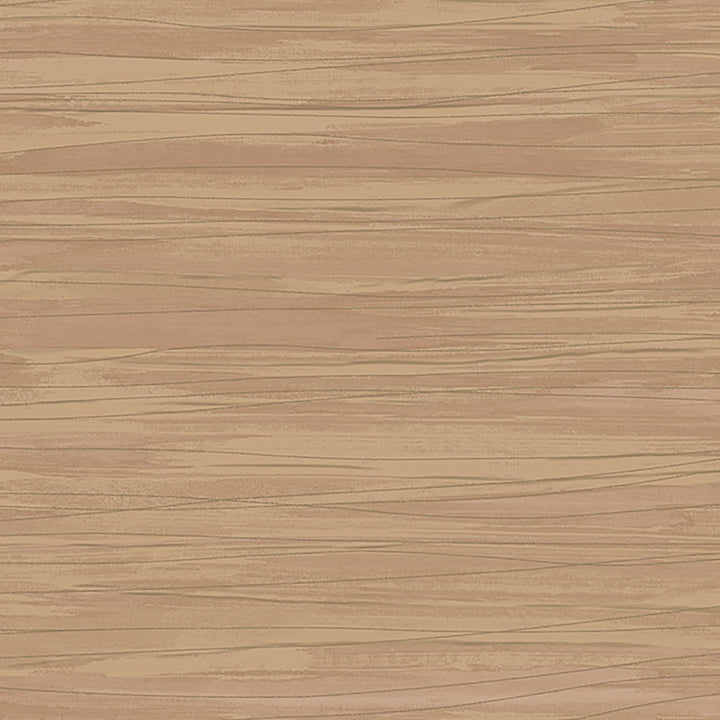 8075 27W7941 by JF Wallcovering TAHITI WALLCOVERINGS 100% Wallpaper Germany Horizontal: and Vertical: 12.6 20.8 - Fabric Carolina -