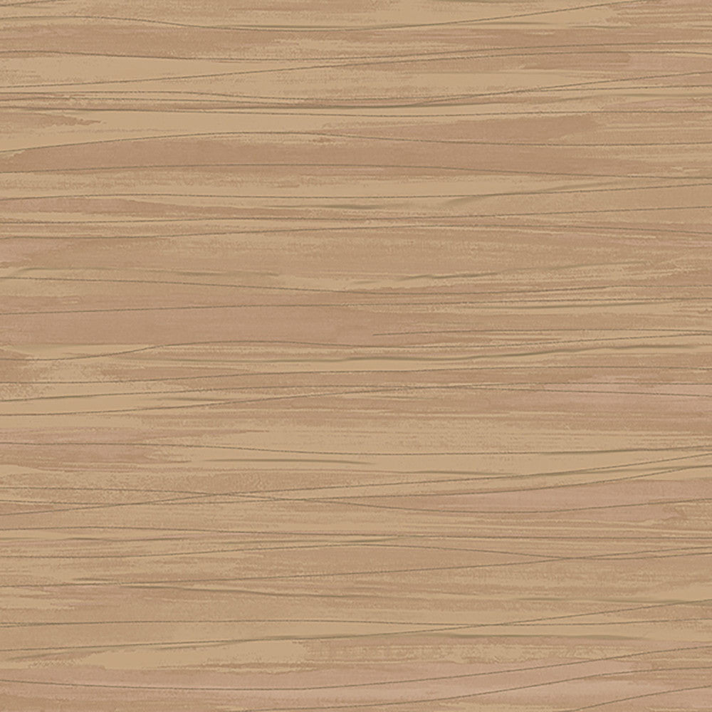 8075 27W7941 by JF Wallcovering TAHITI WALLCOVERINGS 100% Wallpaper Germany Horizontal: 12.6 and Vertical: Y 20.8 - Fabric Carolina -