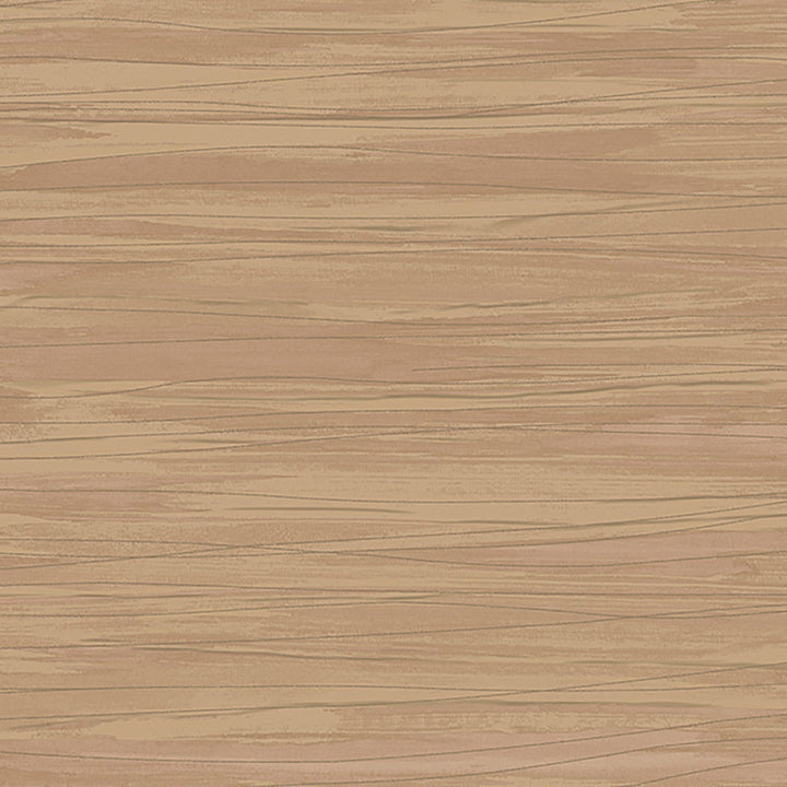 8075 27W7941 by JF Wallcovering TAHITI WALLCOVERINGS 100% Wallpaper Germany Horizontal: 12.6 and Vertical: Y 20.8 - Fabric Carolina -