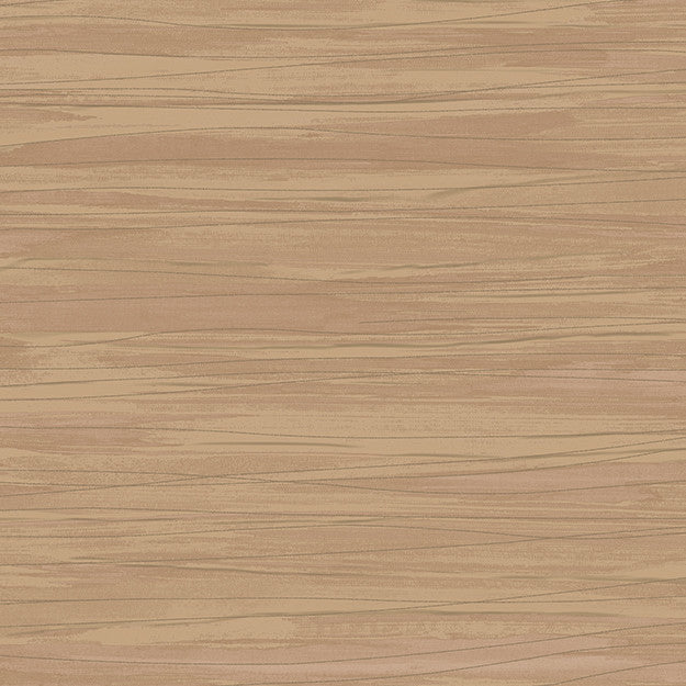 8075 27W7941 by JF Wallpaper TAHITI WALLCOVERINGS 100% Wallpaper GERMANY (see sample) Horizontal: N/A and Vertical: 12.600 20.80 - Fabric Carolina -