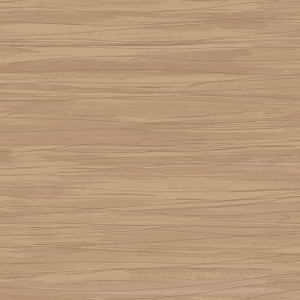 8075 27W7941 By JF Wallcovering