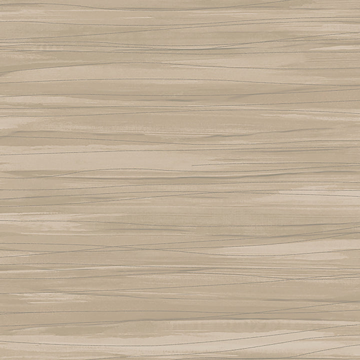 8075 34W7941 by JF Wallcovering TAHITI WALLCOVERINGS 100% Wallpaper Germany Horizontal: and Vertical: 12.6 20.8 inches, 11 yards per roll. - Fabric Carolina -