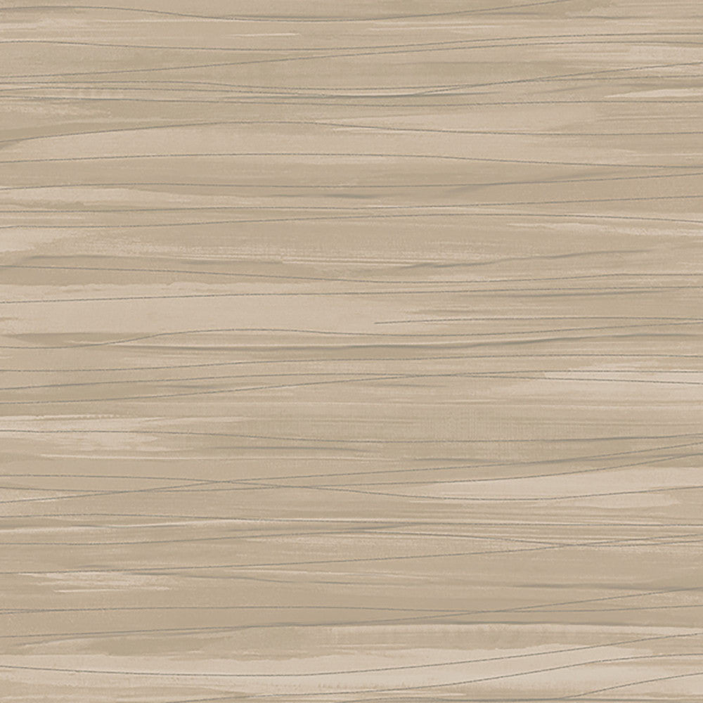 8075 34W7941 by JF Wallcovering TAHITI WALLCOVERINGS 100% Wallpaper Germany Horizontal: 12.6 and Vertical: Y 20.8 - Fabric Carolina -