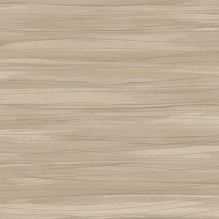 8075 34W7941 by JF Wallcovering TAHITI WALLCOVERINGS 100% Wallpaper Germany Horizontal: 12.6 and Vertical: Y 20.8 - Fabric Carolina -