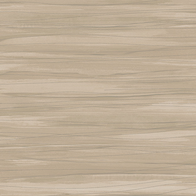 8075 34W7941 by JF Wallpaper TAHITI WALLCOVERINGS 100% Wallpaper GERMANY (see sample) Horizontal: N/A and Vertical: 12.600 20.80 - Fabric Carolina -