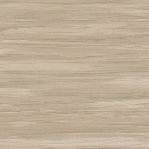 8075 34W7941 By JF Wallcovering
