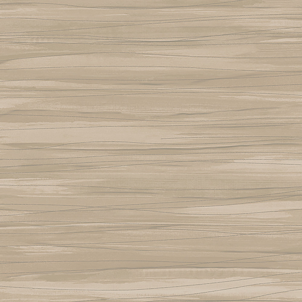 8075 34W7941 by JF Wallcovering TAHITI WALLCOVERINGS 100% Wallpaper Germany Horizontal: and Vertical: 12.6 20.8 - Fabric Carolina -
