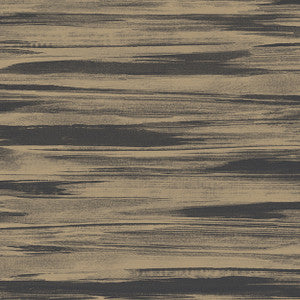 8075 38W7941 by JF Wallcovering