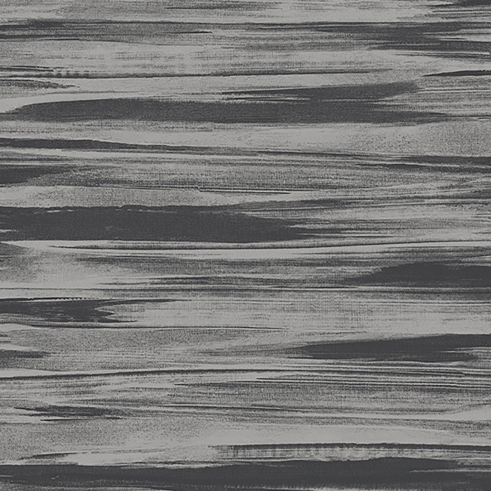 8075 39W7941 by JF Wallcovering TAHITI WALLCOVERINGS 100% Wallpaper Germany Horizontal: and Vertical: 12.6 20.8 - Fabric Carolina -