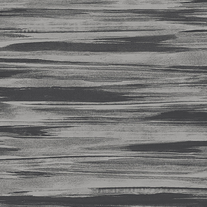 8075 39W7941 by JF Wallcovering TAHITI WALLCOVERINGS 100% Wallpaper Germany Horizontal: and Vertical: 12.6 20.8 - Fabric Carolina -