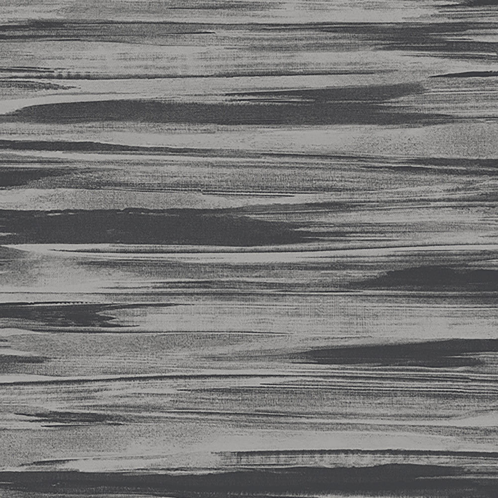 8075 39W7941 by JF Wallcovering TAHITI WALLCOVERINGS 100% Wallpaper Germany Horizontal: 12.6 and Vertical: Y 20.8 - Fabric Carolina -