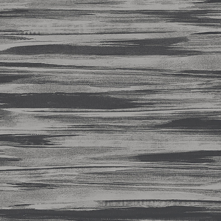 8075 39W7941 by JF Wallcovering TAHITI WALLCOVERINGS 100% Wallpaper Germany Horizontal: 12.6 and Vertical: Y 20.8 - Fabric Carolina -