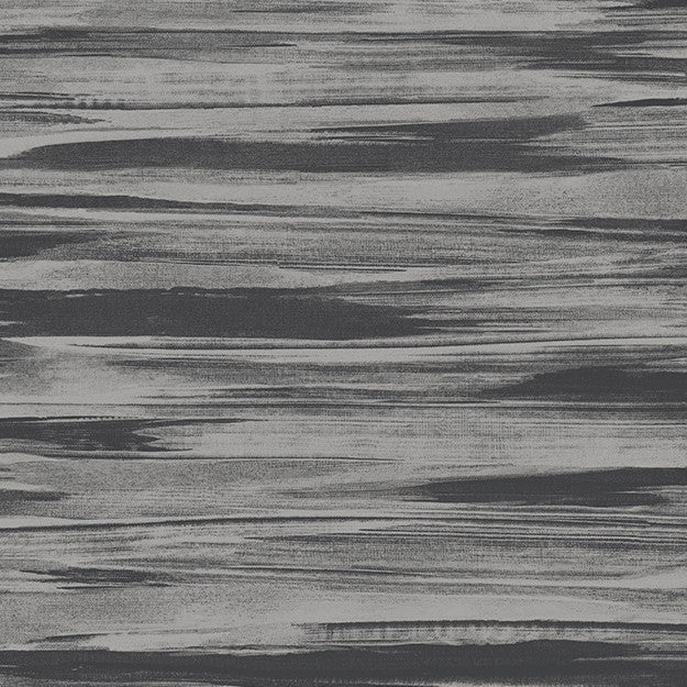 8075 39W7941 by JF Wallpaper TAHITI WALLCOVERINGS 100% Wallpaper GERMANY (see sample) Horizontal: N/A and Vertical: 12.600 20.80 - Fabric Carolina -