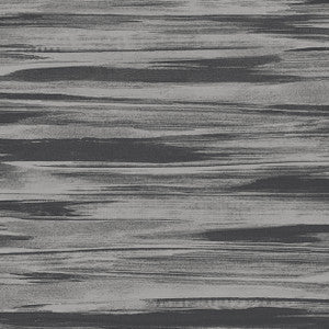 8075 39W7941 By JF Wallcovering