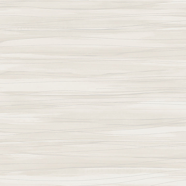 8075 91W7941 by JF Wallcovering TAHITI WALLCOVERINGS 100% Wallpaper Germany Horizontal: and Vertical: 12.6 20.8 inches, 11 yards per roll. - Fabric Carolina -