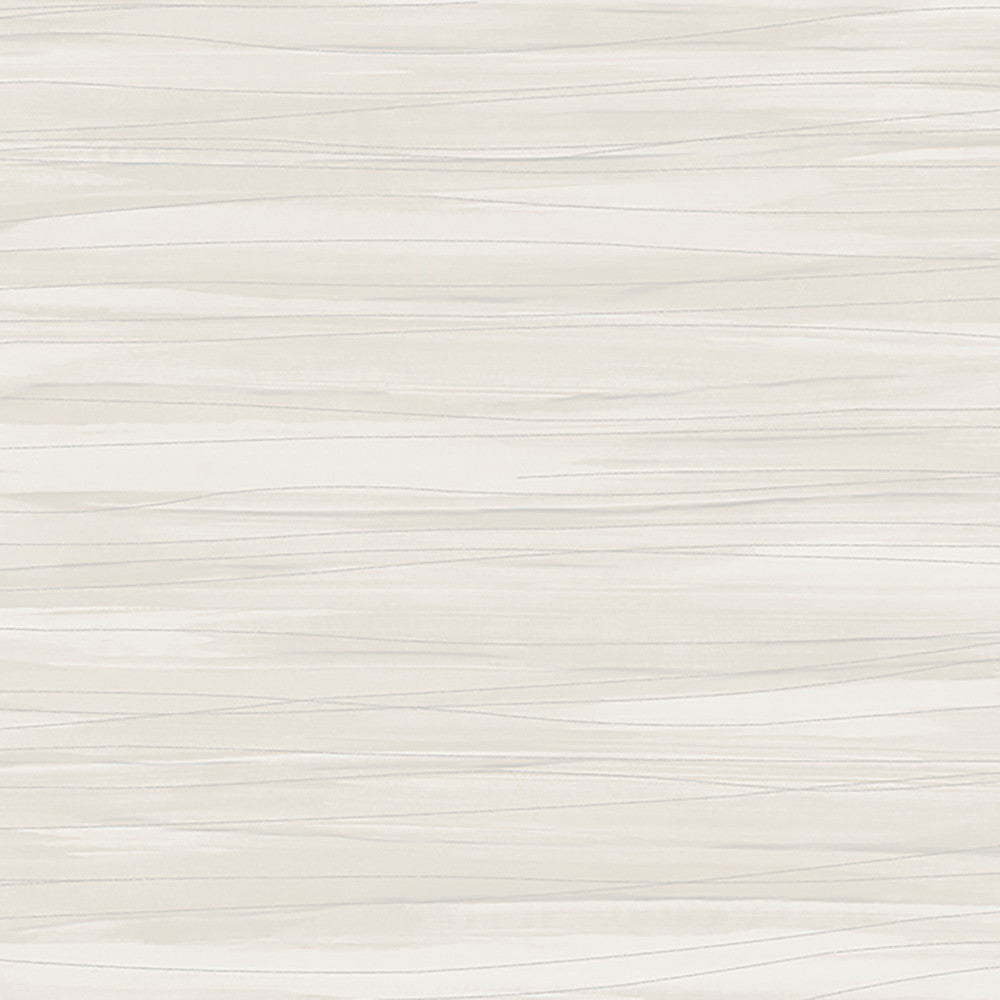8075 91W7941 by JF Wallcovering TAHITI WALLCOVERINGS 100% Wallpaper Germany Horizontal: 12.6 and Vertical: Y 20.8 - Fabric Carolina -
