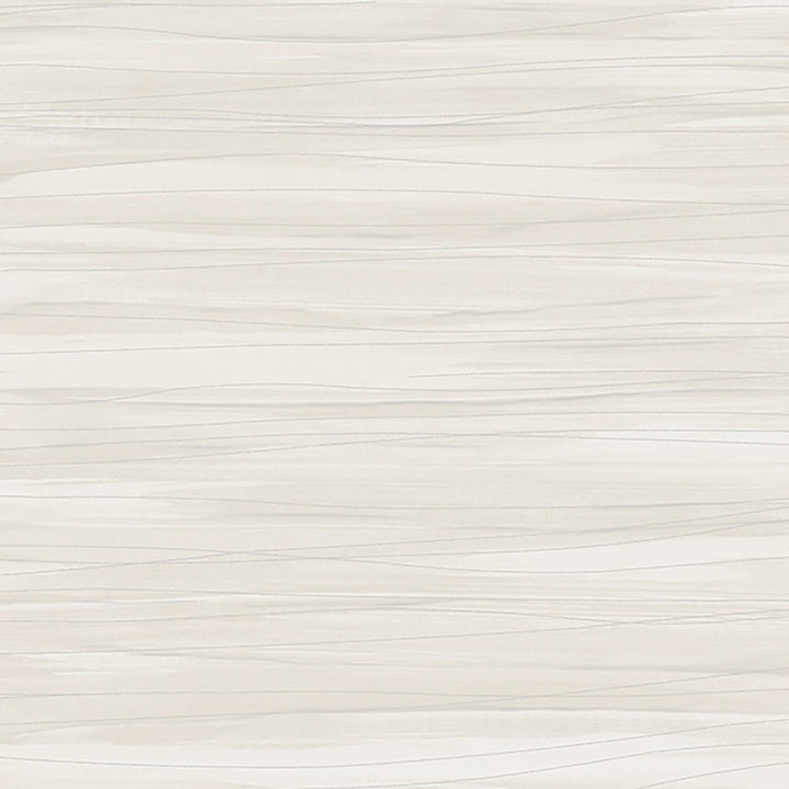 8075 91W7941 by JF Wallcovering TAHITI WALLCOVERINGS 100% Wallpaper Germany Horizontal: 12.6 and Vertical: Y 20.8 - Fabric Carolina -
