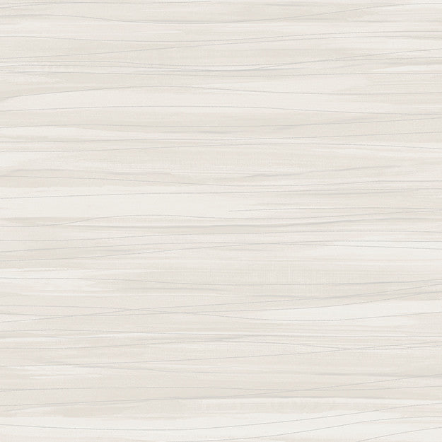 8075 91W7941 by JF Wallpaper TAHITI WALLCOVERINGS 100% Wallpaper GERMANY (see sample) Horizontal: N/A and Vertical: 12.600 20.80 - Fabric Carolina -