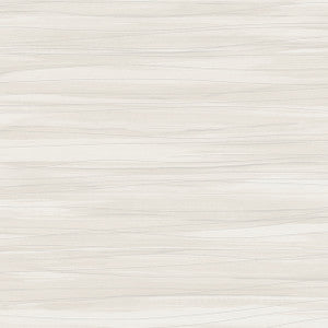 8075 91W7941 By JF Wallcovering