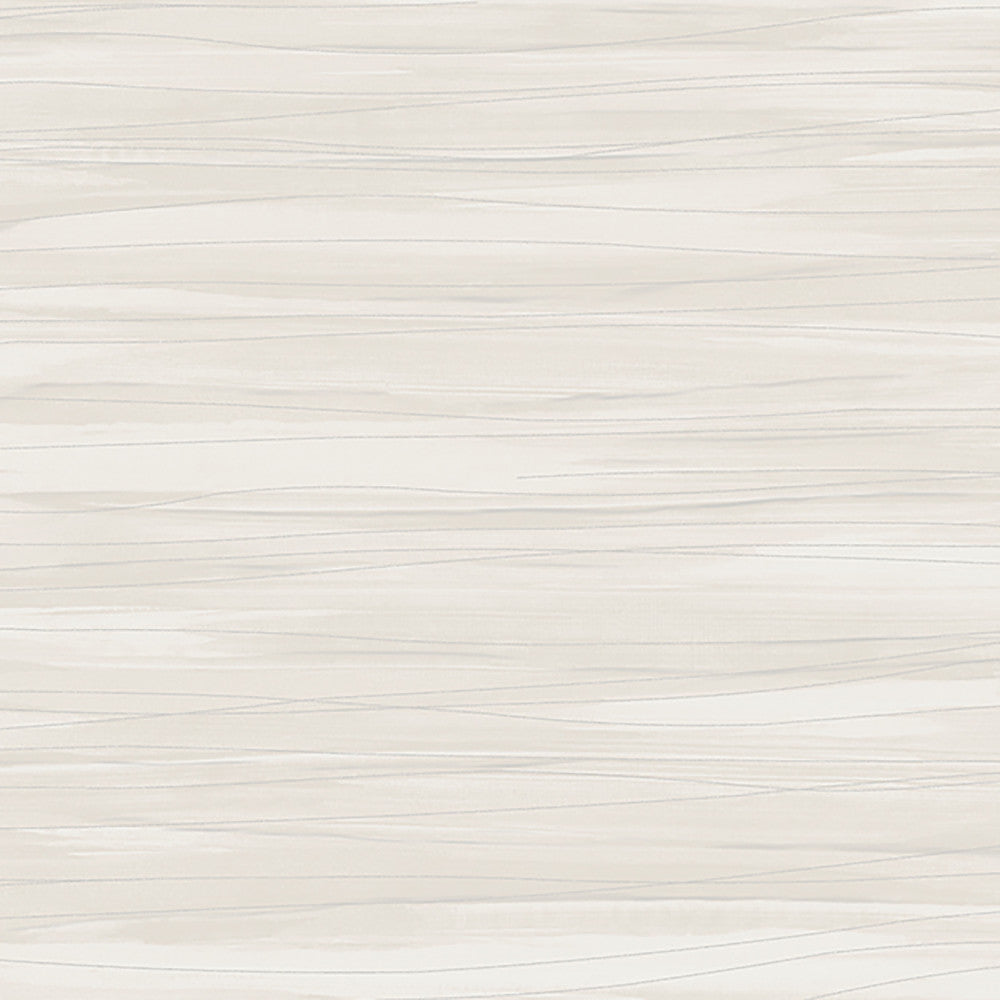 8075 91W7941 by JF Wallcovering TAHITI WALLCOVERINGS 100% Wallpaper Germany Horizontal: and Vertical: 12.6 20.8 - Fabric Carolina -