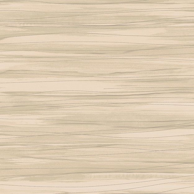 8075 92W7941 by JF Wallpaper TAHITI WALLCOVERINGS 100% Wallpaper GERMANY (see sample) Horizontal: N/A and Vertical: 12.600 20.80 - Fabric Carolina -