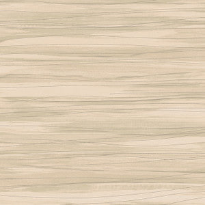 8075 92W7941 By JF Wallcovering