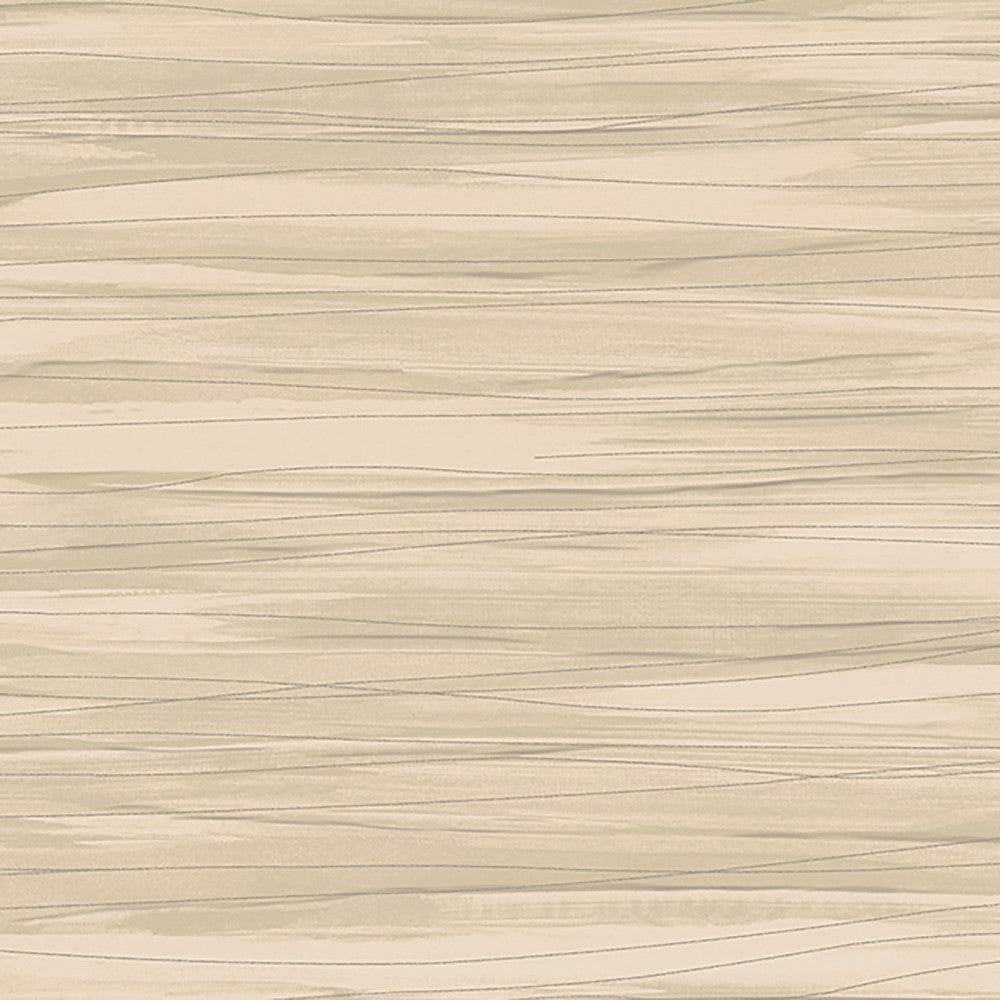 8075 92W7941 by JF Wallcovering TAHITI WALLCOVERINGS 100% Wallpaper Germany Horizontal: 12.6 and Vertical: Y 20.8 - Fabric Carolina -