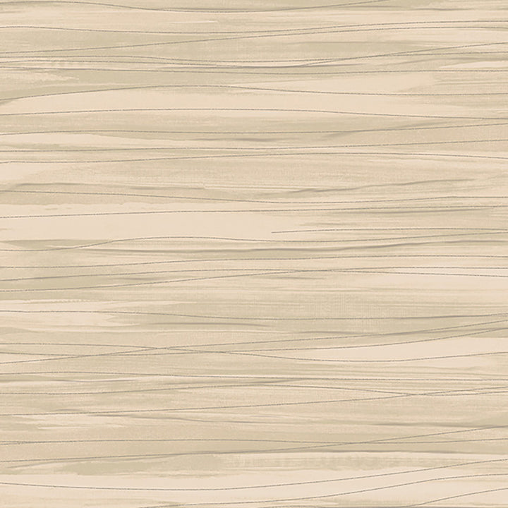 8075 92W7941 by JF Wallcovering TAHITI WALLCOVERINGS 100% Wallpaper Germany Horizontal: 12.6 and Vertical: Y 20.8 - Fabric Carolina -